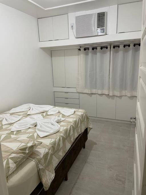 Apartamento Em Local Privilegiado Maceio  Luaran gambar