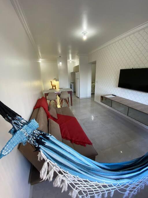 Apartamento Em Local Privilegiado Maceio  Luaran gambar
